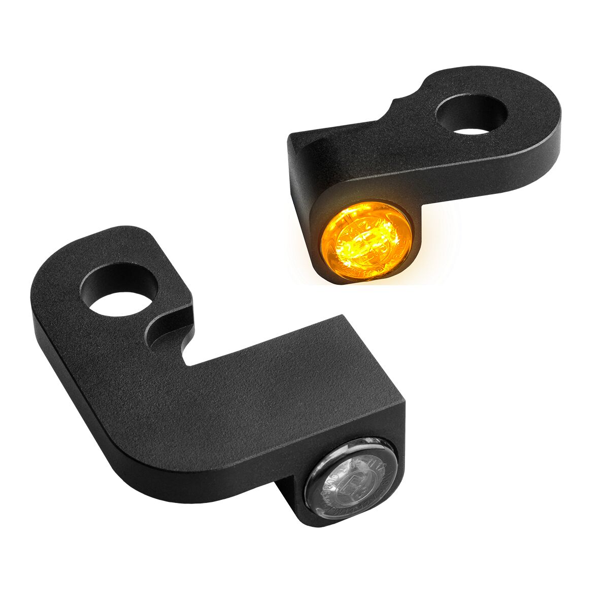 NANO XL 90-03, must
