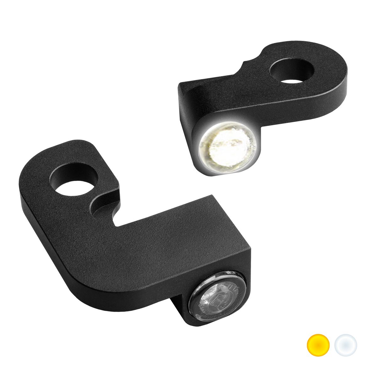 NANO XL 90-03, must, plaat