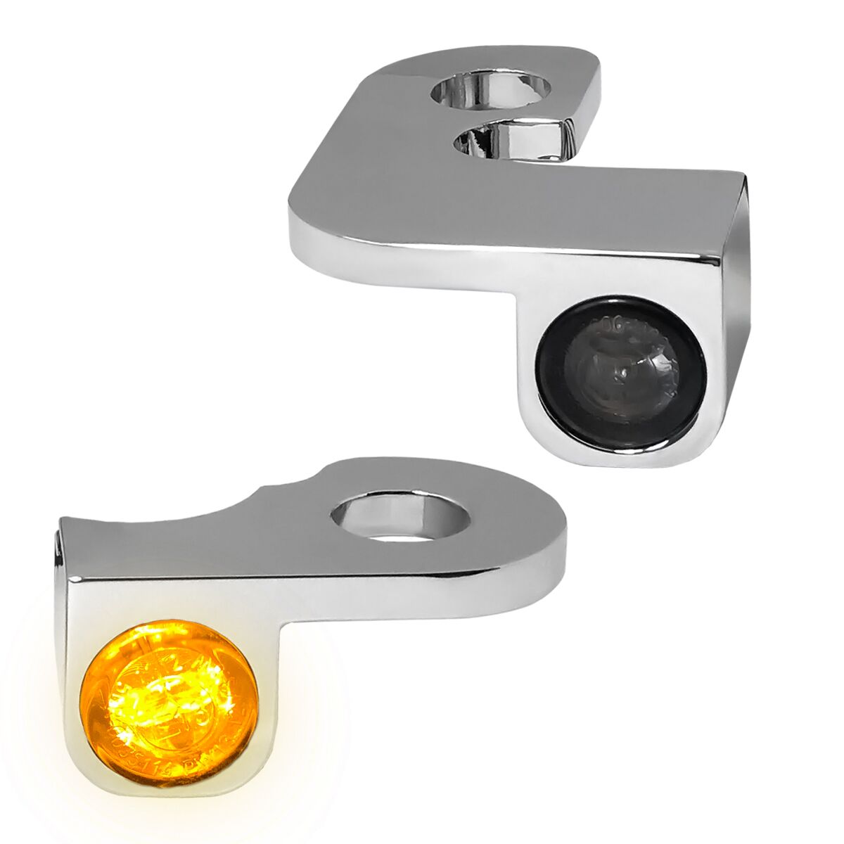 NANO XL 90-03, kroom