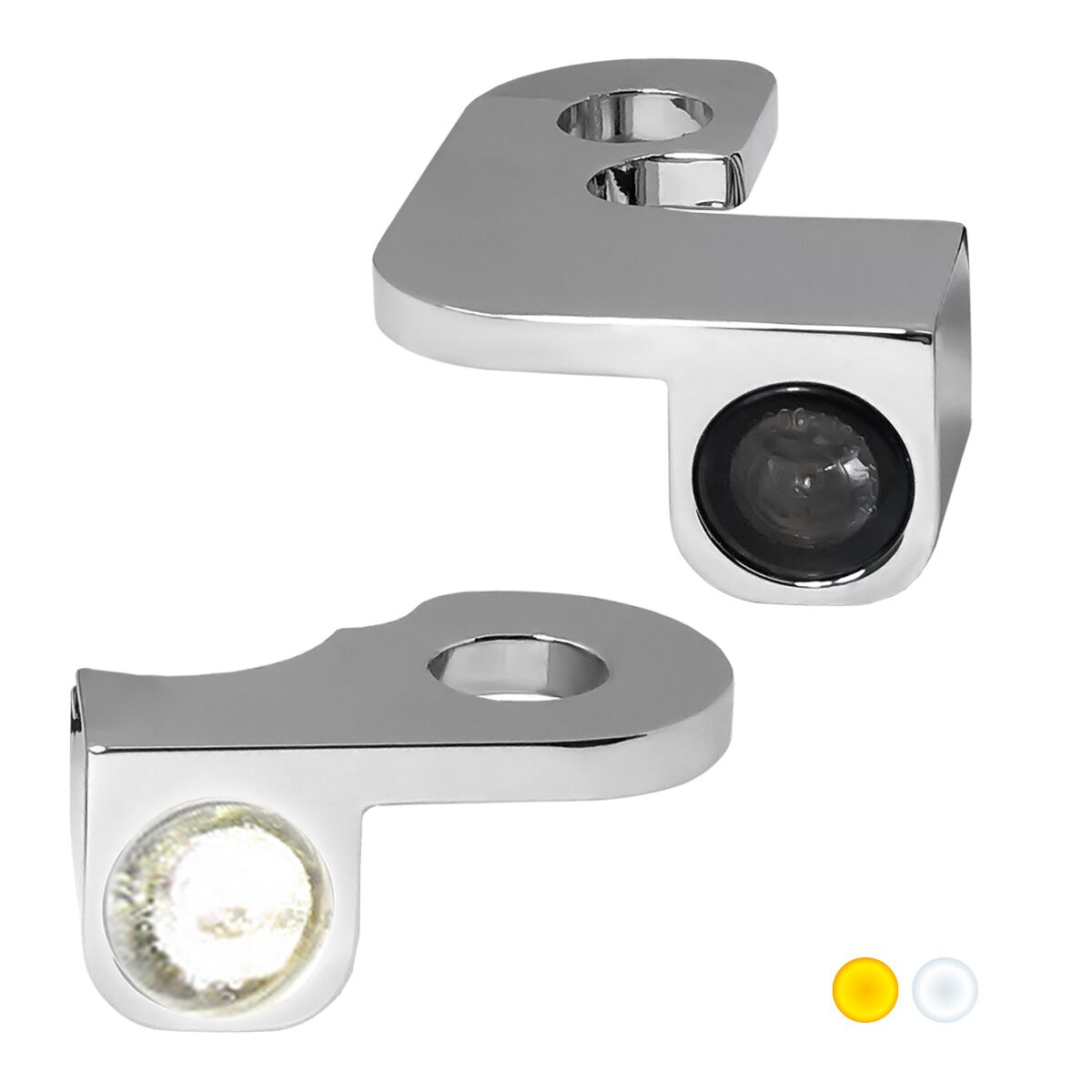 NANO XL 90-03, kroom, plaat
