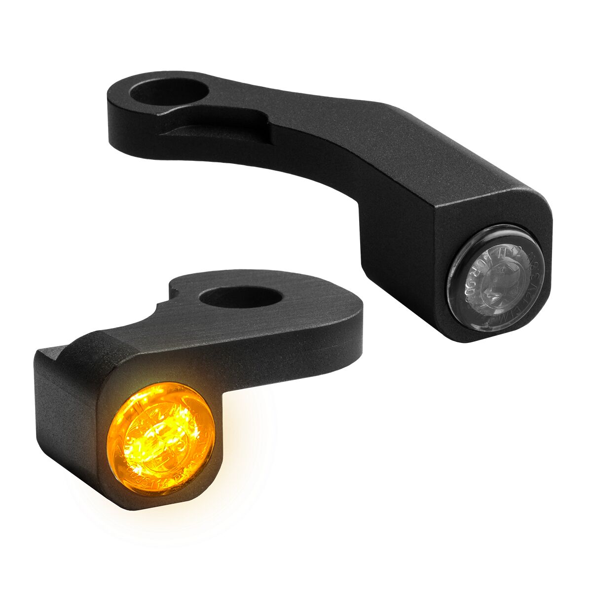 Nano FLH 09-13, must