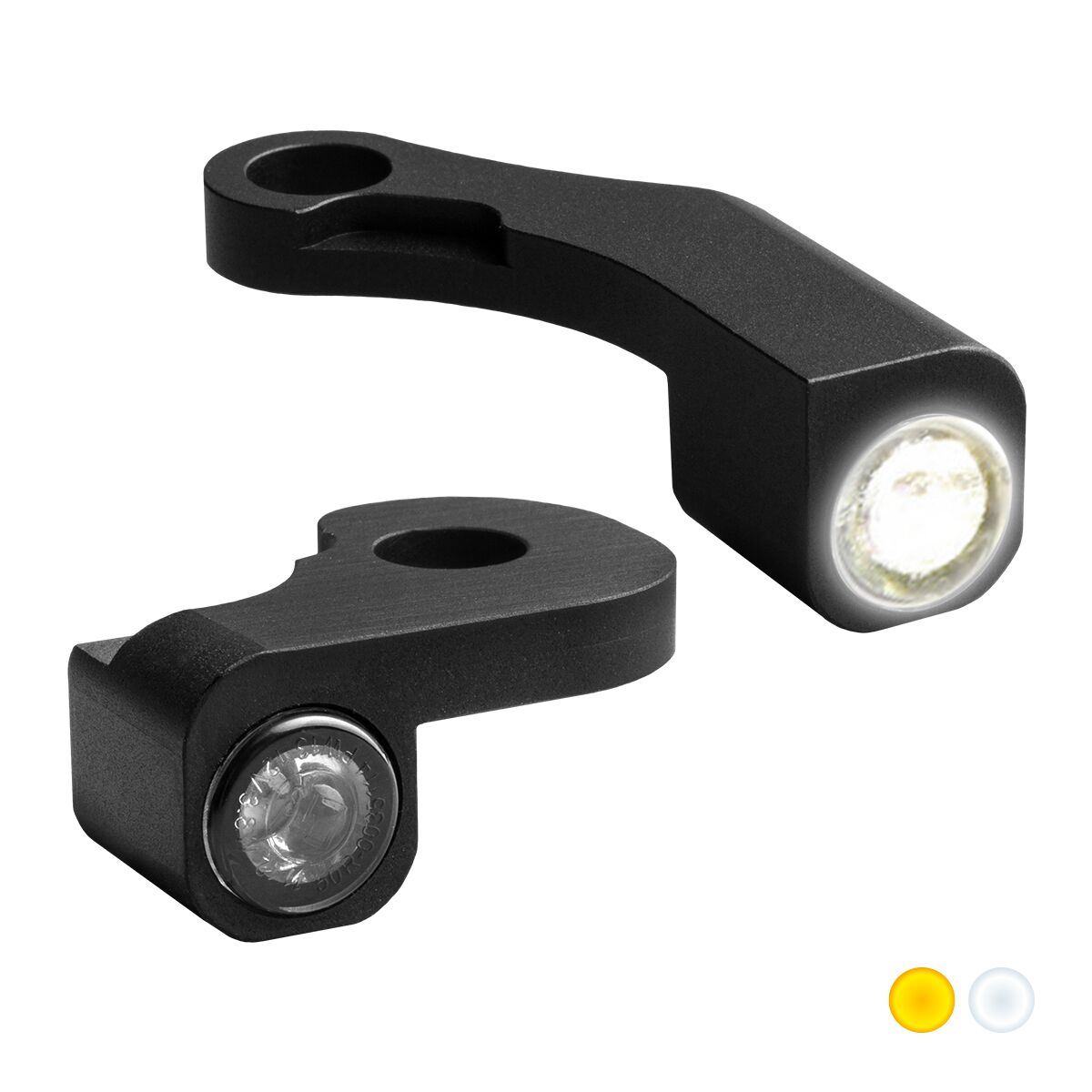 NANO FLH 09-13, must, plaat