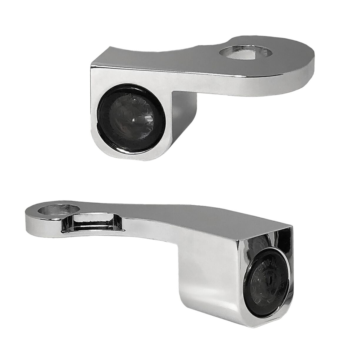 Nano FLH 09-13, kroom