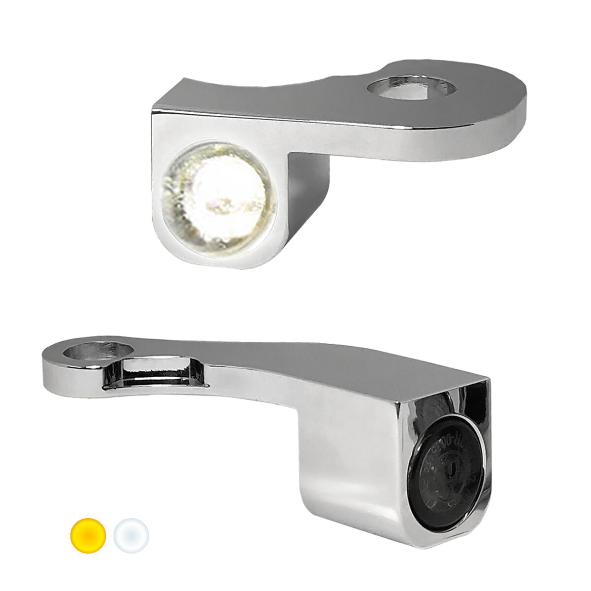 NANO FLH 09-13, kroom, plaat