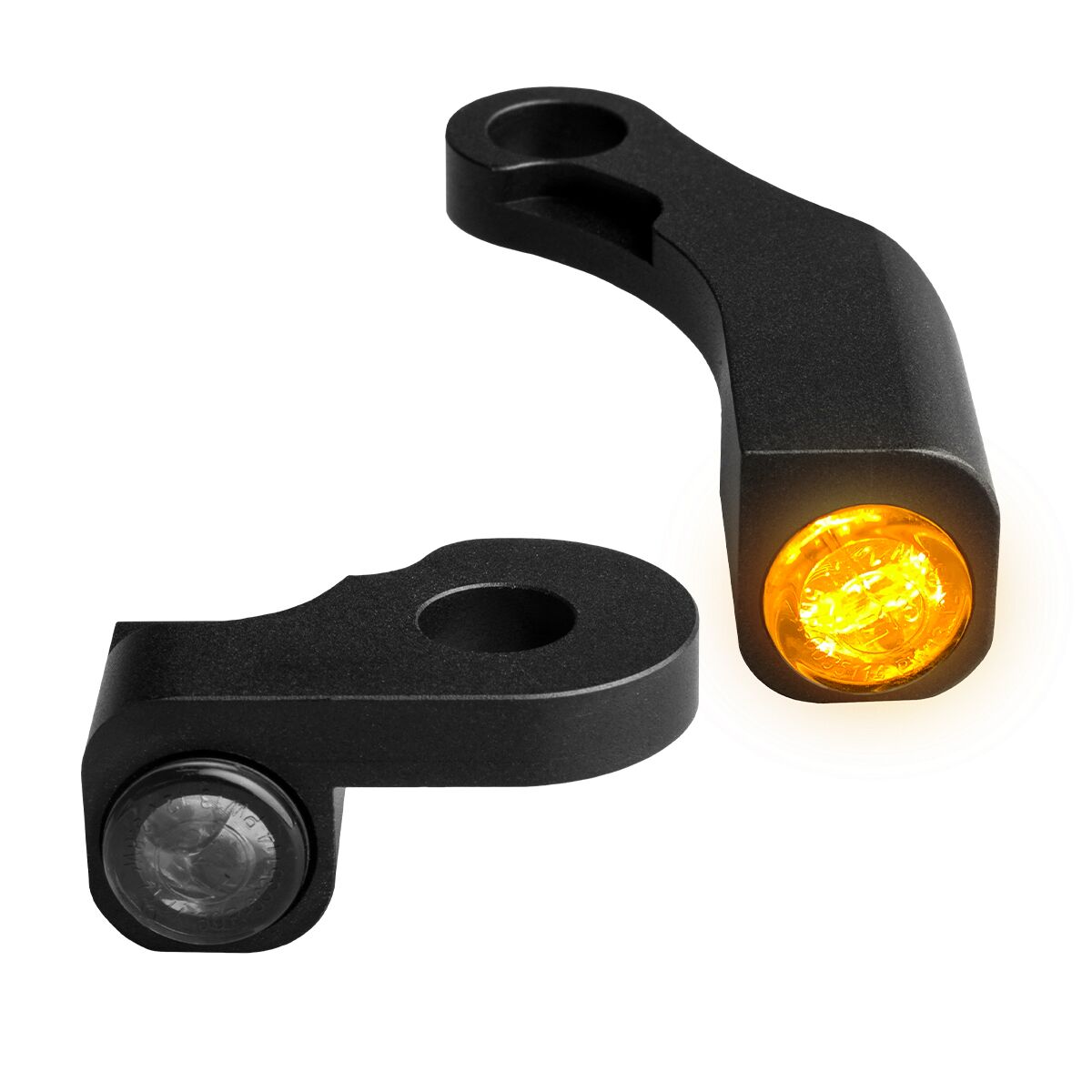 Nano FLH 21, must