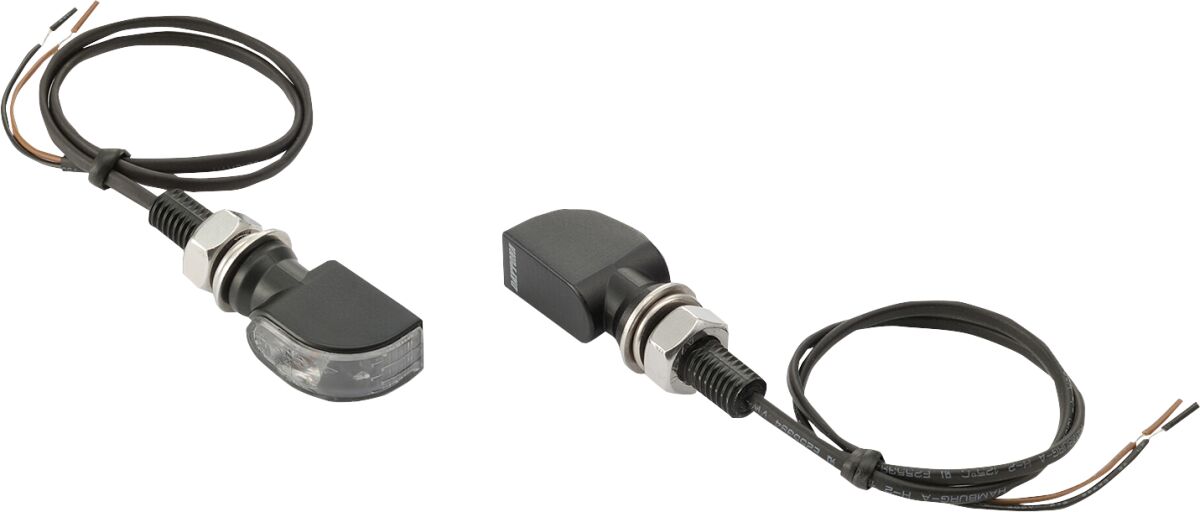 D-Light MINI1 LED-suunatuli