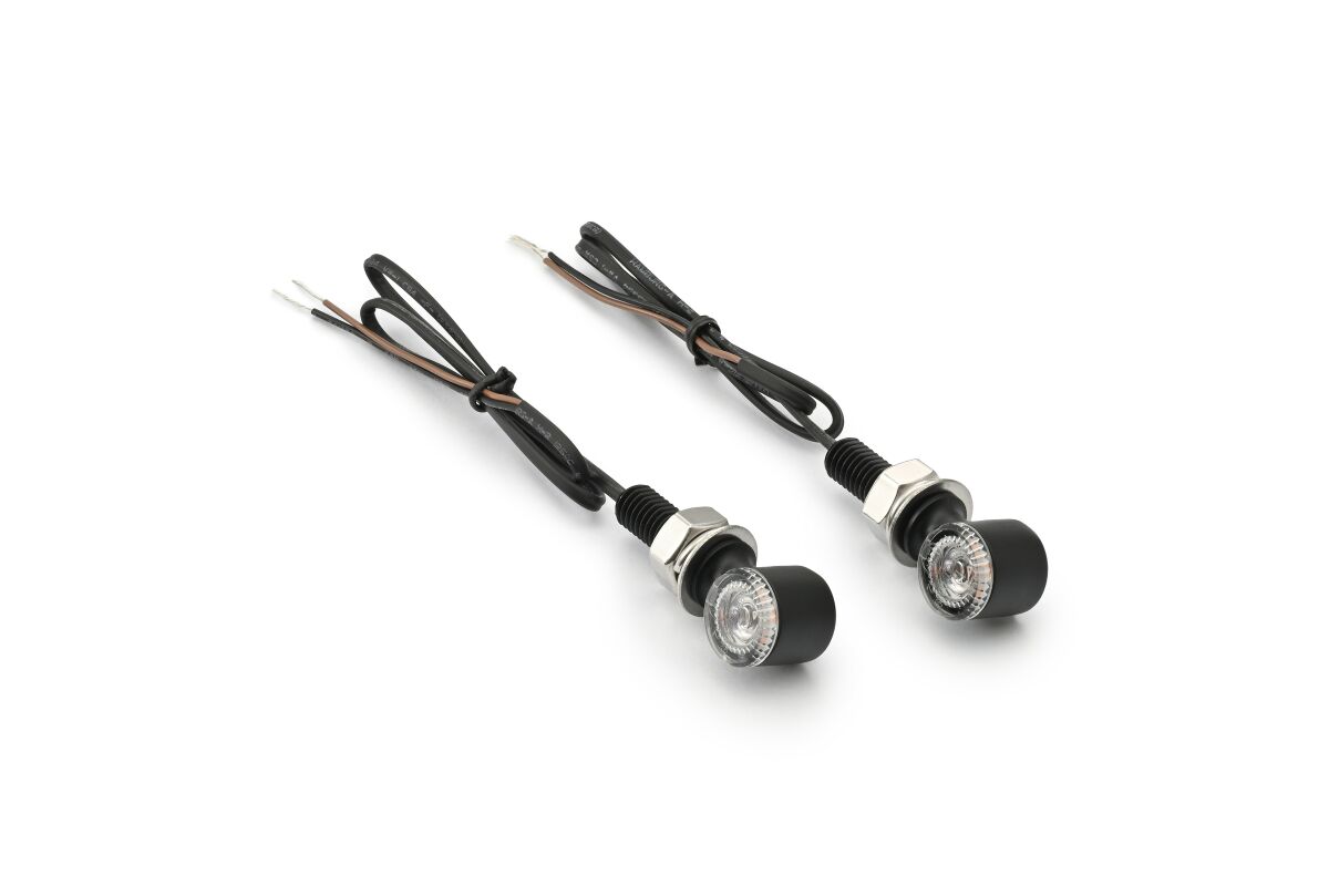 D-Light MINI2 LED-suunatuli