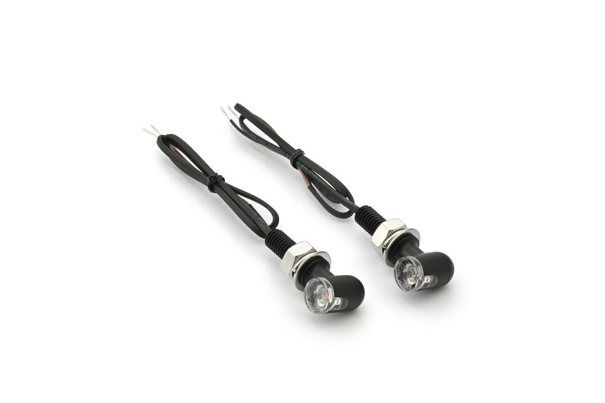 D-Light MINI3 LED-suunatuli