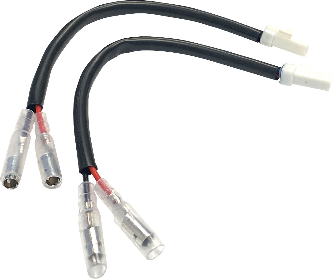 Juhtmeadapter, KTM/Husqvarna