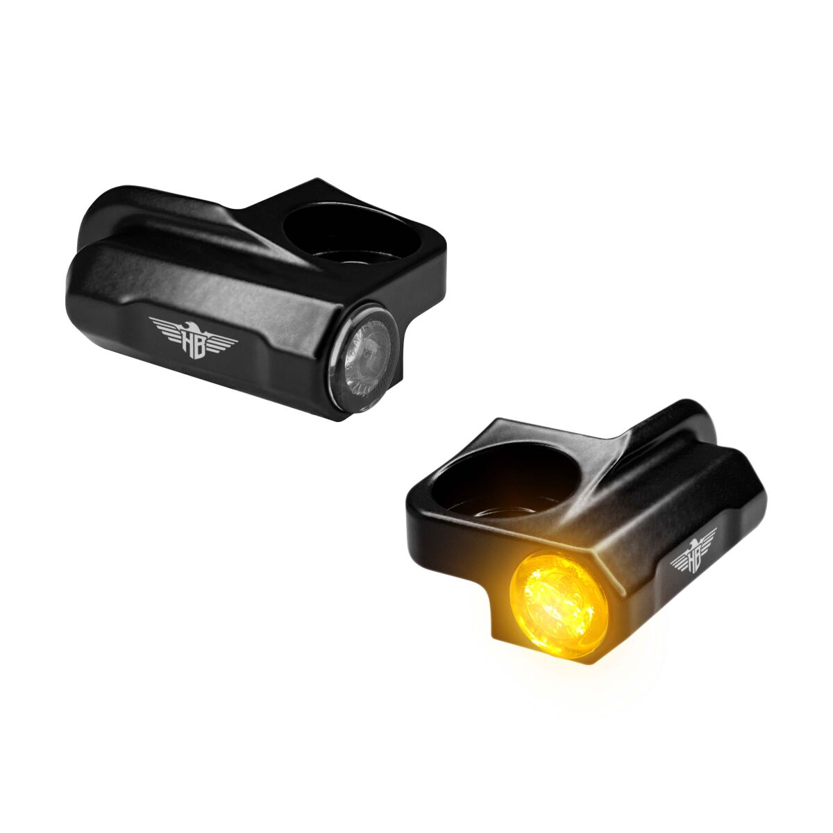 NANO SPORT S 21, must