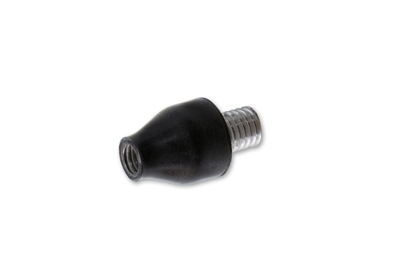 Atto HD Sportster kuulpea adapter