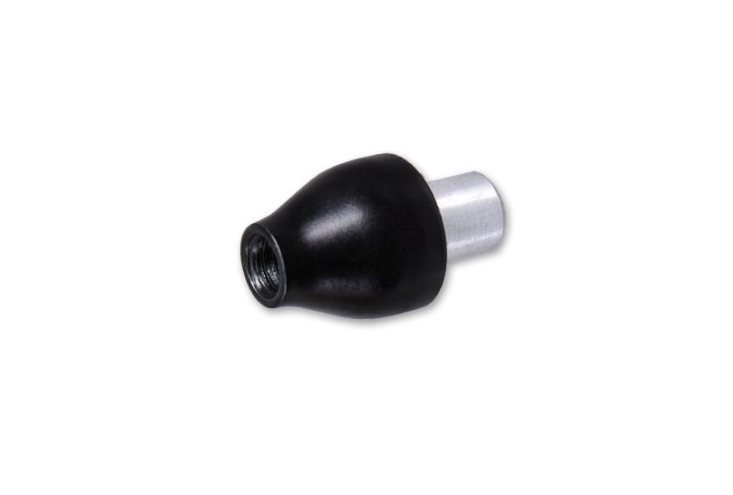 Jäik adapter, KH 1000