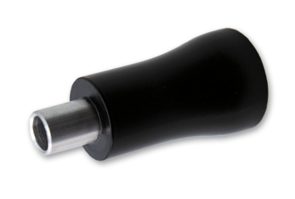 Välise suunatule adapter M10