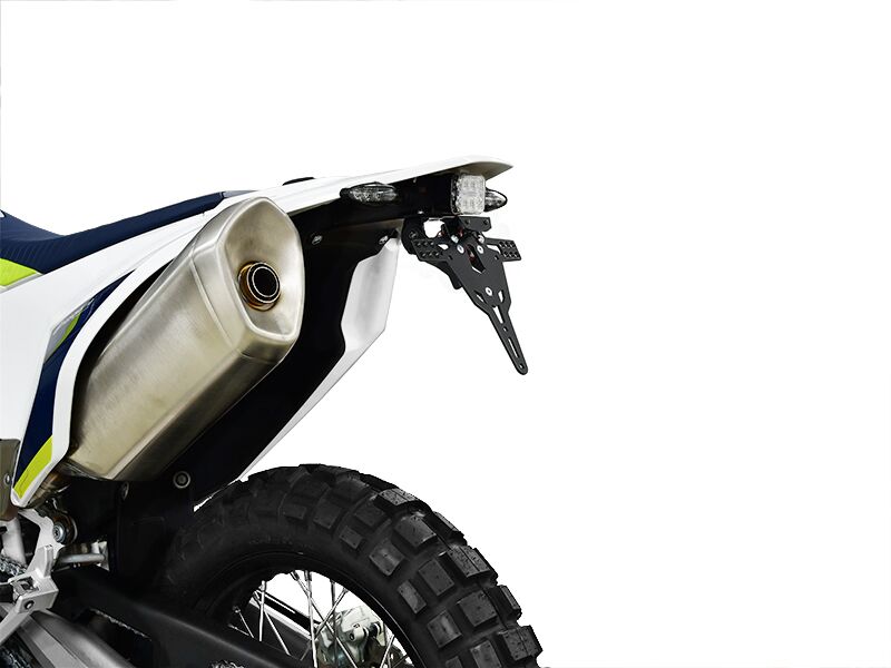 LCS PLT HLD TYPE A 701 ENDURO