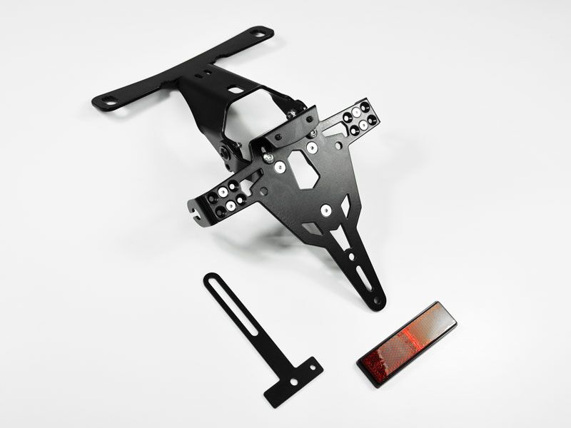 LCS PLT HLD TYPE B S1000RR (AT