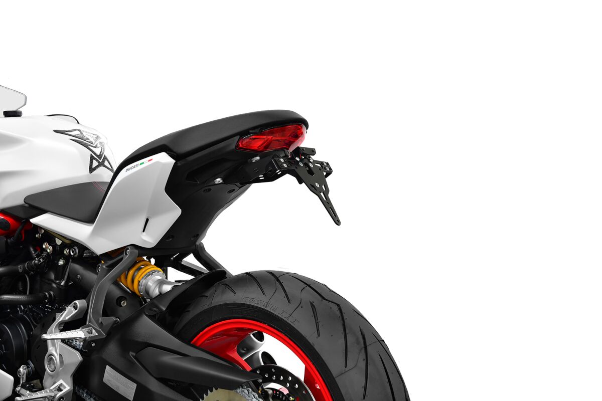 LCS PLT HLD TYPE B SUPERSPORT(