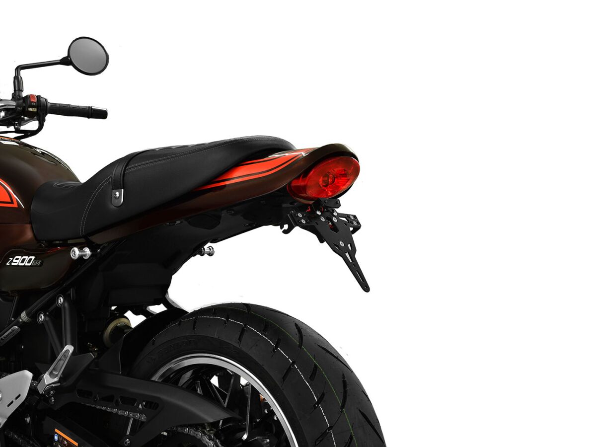LCS PLT HLD TYPE D Z900RS(FR)