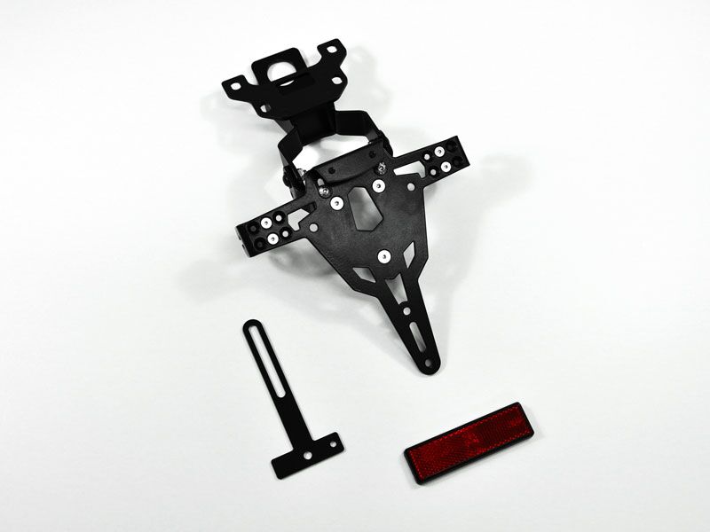 LCS PLT HLD TYPE D MT09(FR)