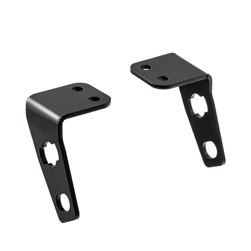 TURN SIG BRACKET OE