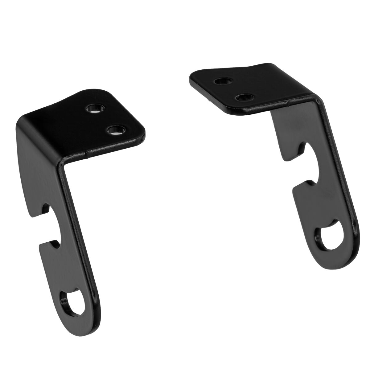TURN SIG BRACKET OE