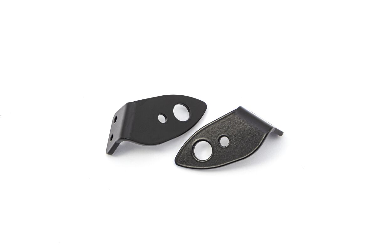 TURN SIG BRACKET OE