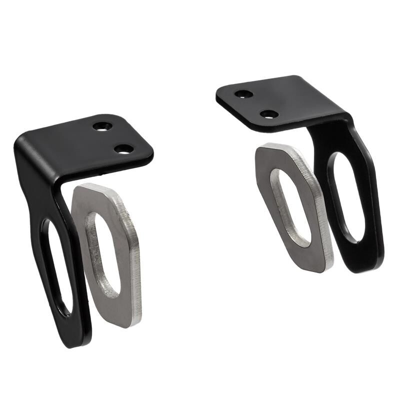 TURN SIG BRACKET OE