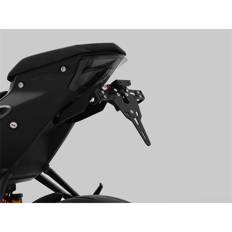 LCS PLT HLD TYPE A S1000X