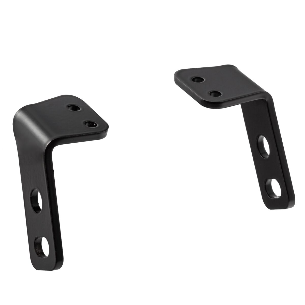 TURN SIG BRACKET OE