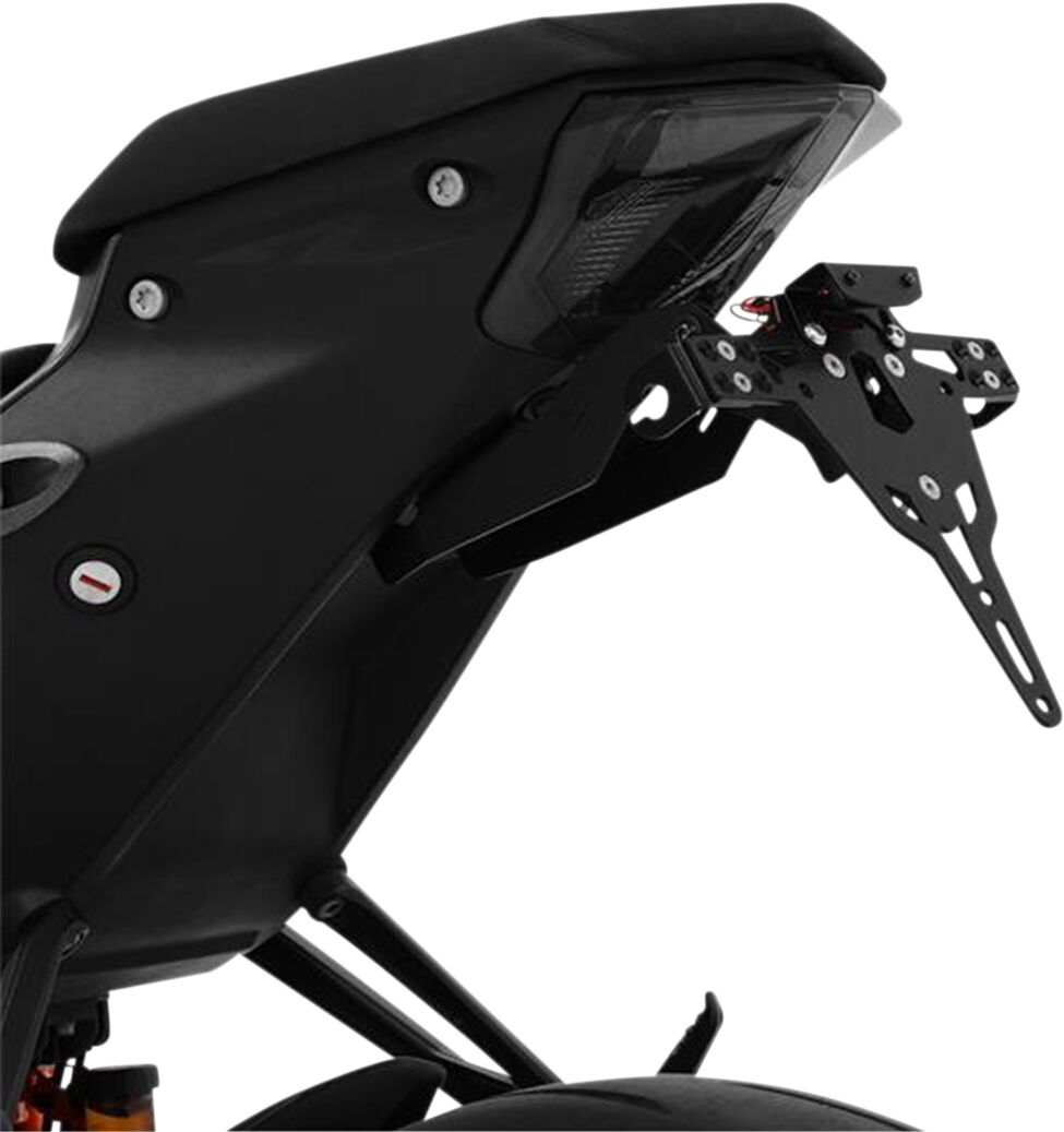 LCS PLT HLD TYPE A 1290SD