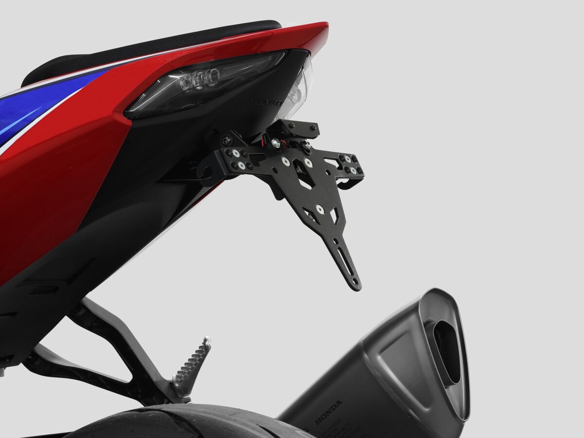 LCS PLT HLD TYPE B CBR100