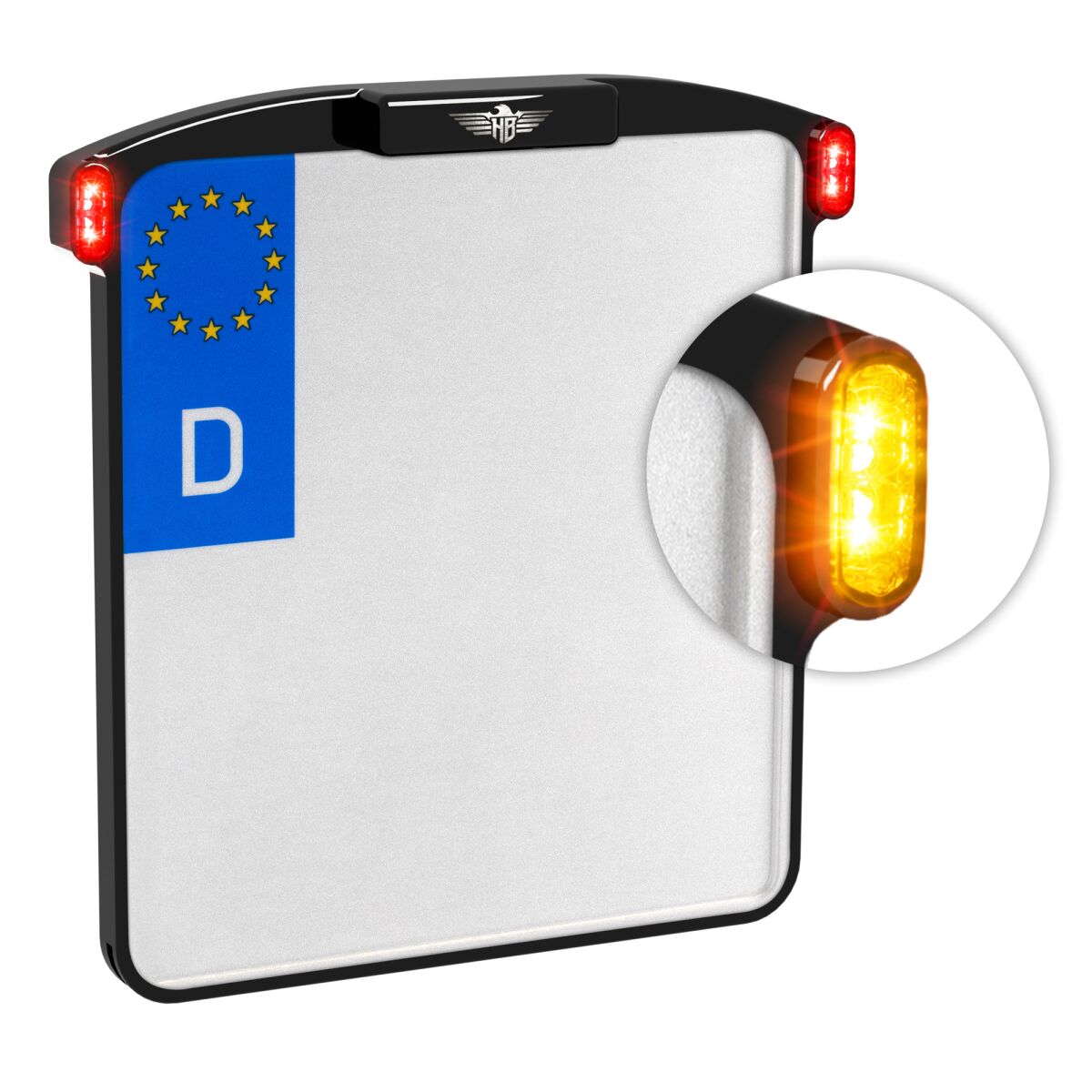 LP ALL-IN-ONE MICRO D220