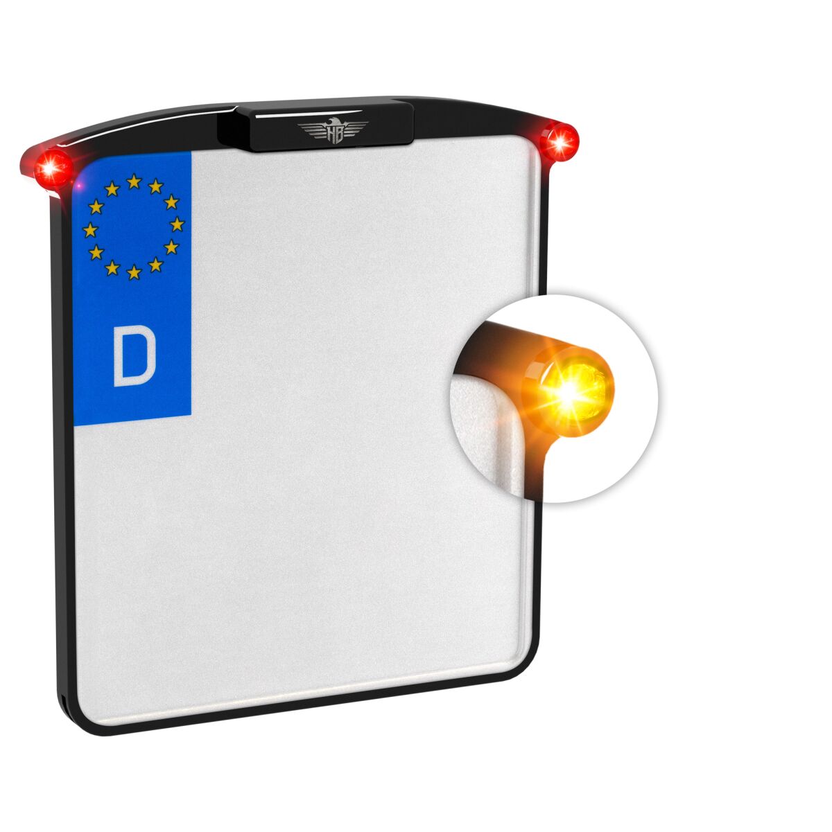 LP ALL-IN-ONE NANO D