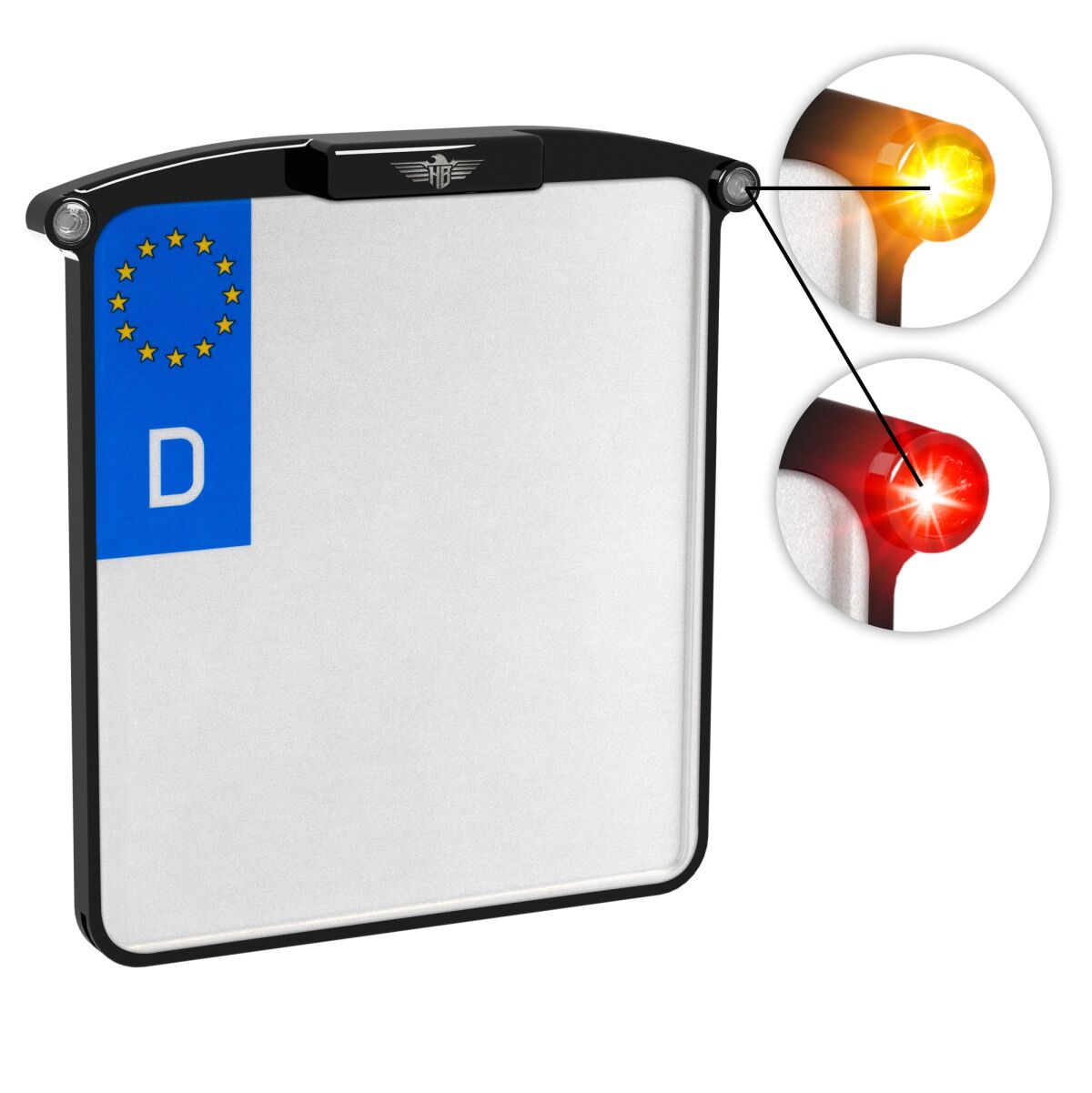 LP ALL-IN-ONE NANO D220