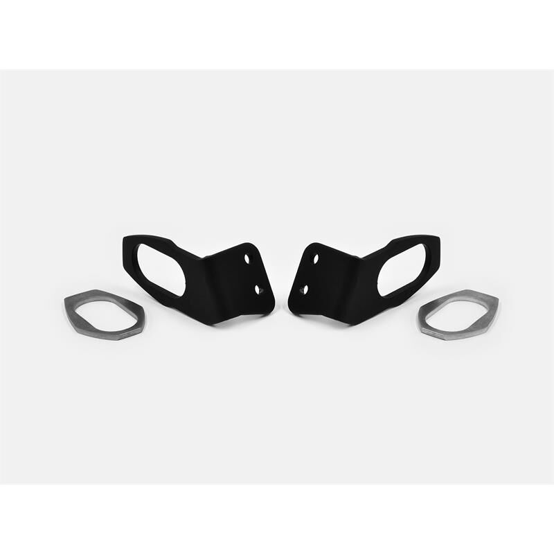 TURN SIGNAL ADAPTER OE CB