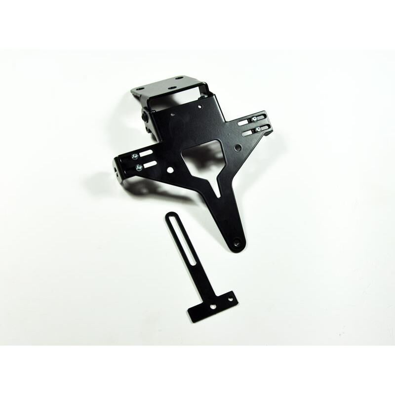 LCS PLT HLD TYPE C S1000X