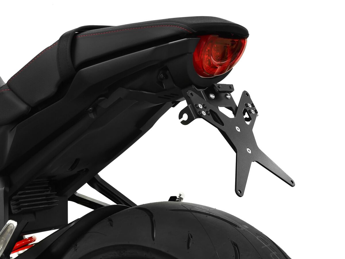 LCS PLT HLD TYPE E CB1000
