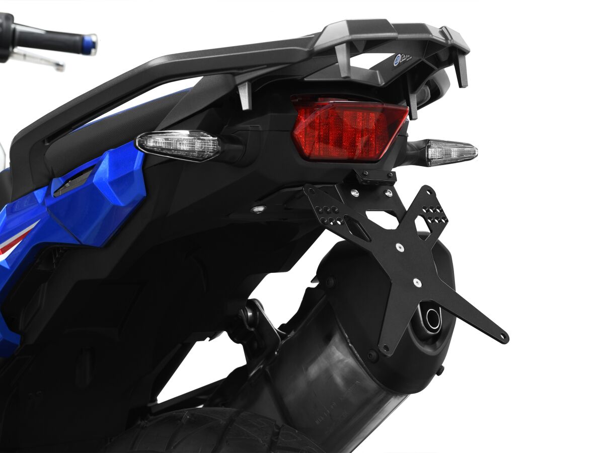 LCS PLT HLD TYPE E CRF100