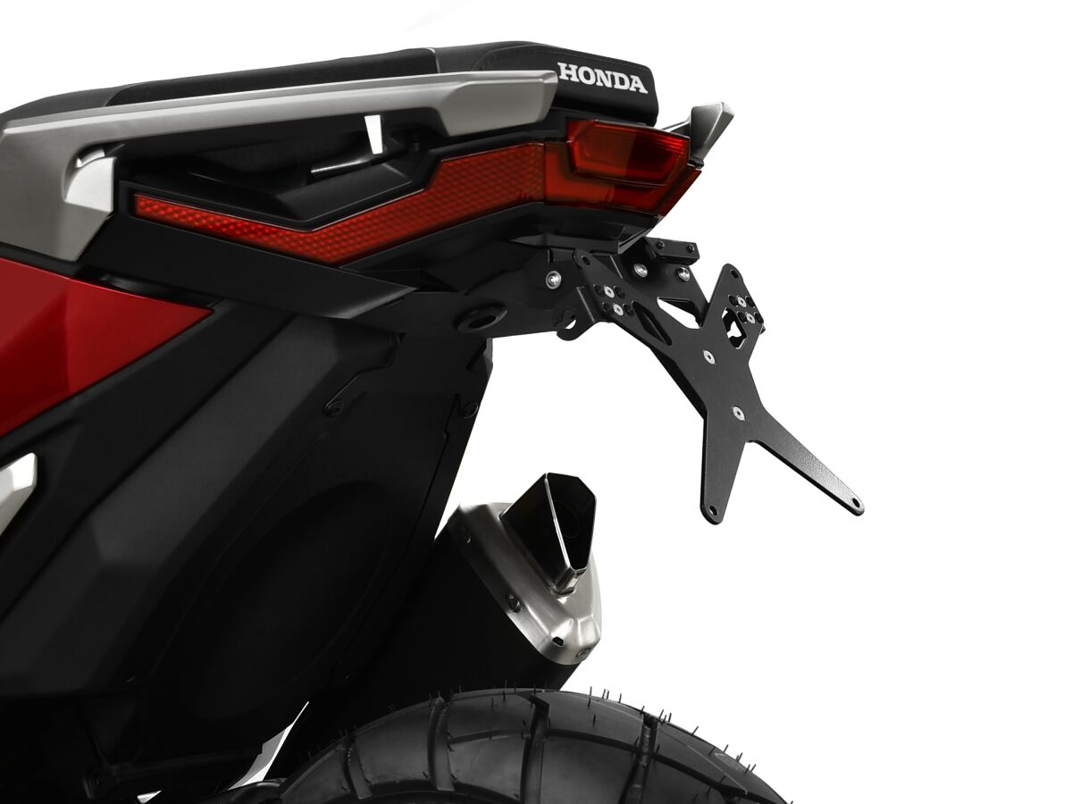 LCS PLT HLD TYPE E X-ADV