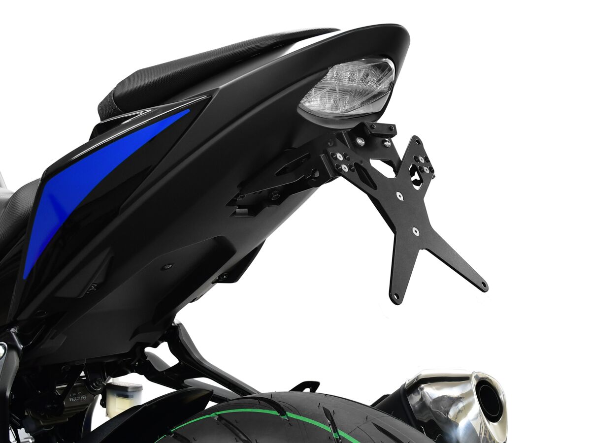 LCS PLT HLD TYPE E GSX-S7