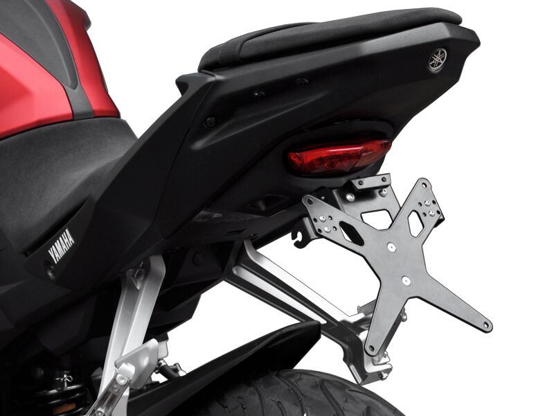 LCS PLT HLD TYPE E MT-125
