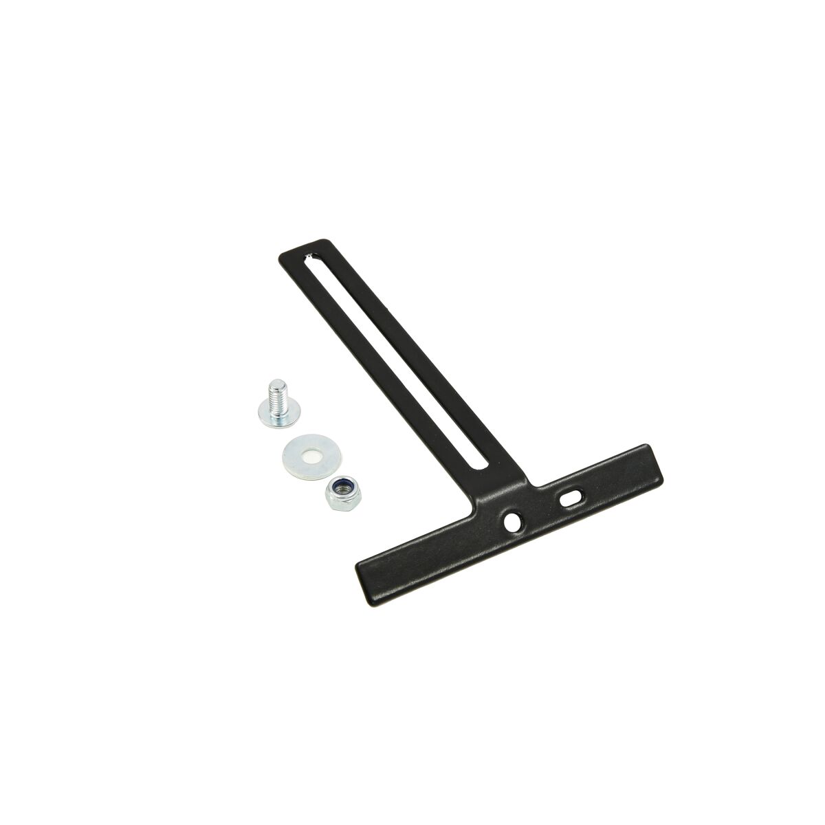 T-Piece Type 4 F/Reflector