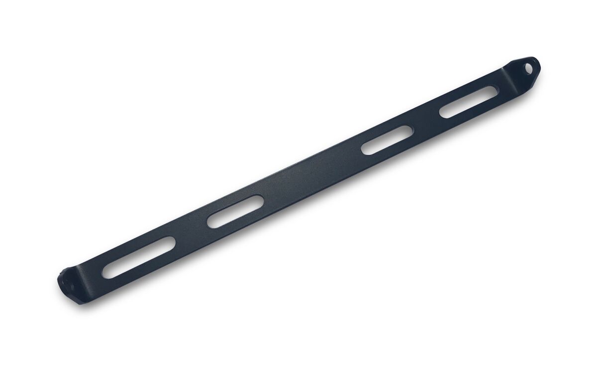 ATTO MOUNTING SHEET 174MM