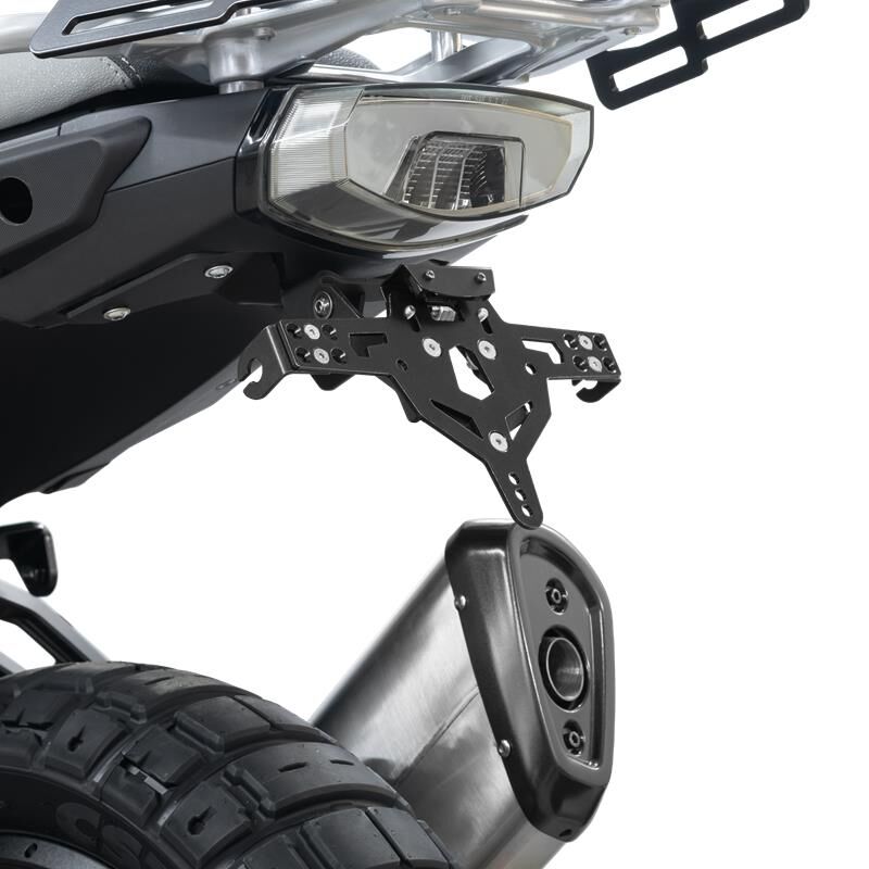 LCS PLT HLD PRO TYPE D CFMOTO