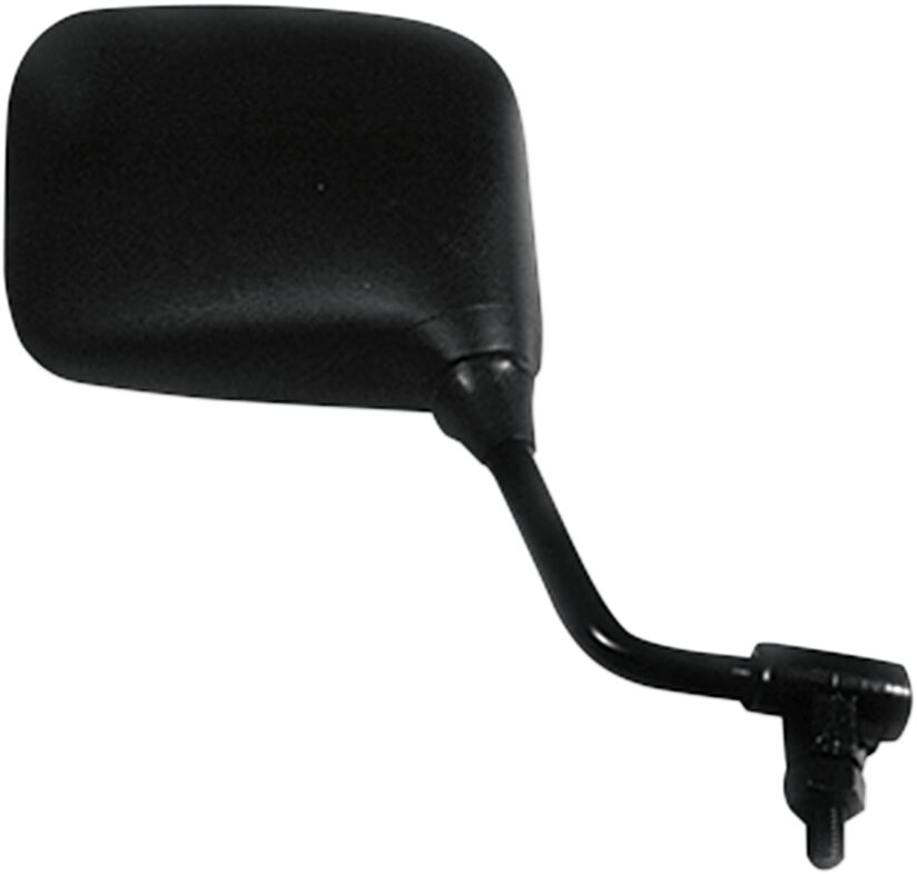 MIRROR  OEM REPLACEMENT YAMAHA FJ BLACK RIGHT