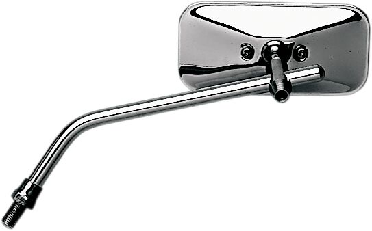 MIRROR UNIVERSAL SCREW-IN STEM