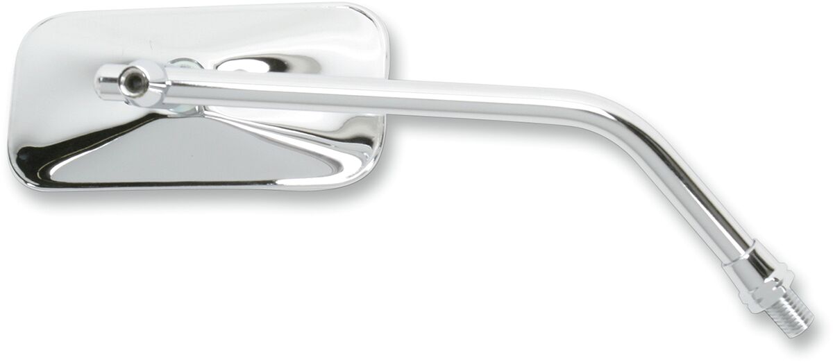 MIRROR FOR YAMAHA RIGHT