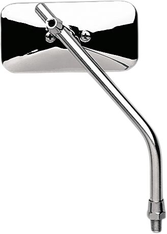 MIRROR UNIVERSAL SCREW-IN STEM