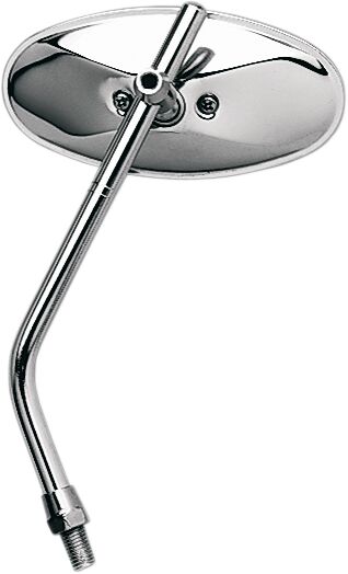 MIRROR UNIVERSAL SCREW-IN STEM