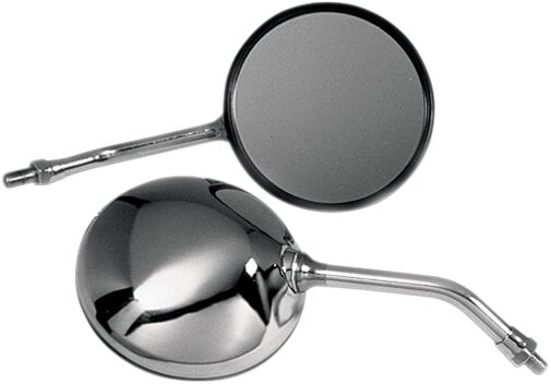 MIRROR CB750/900 REPLICA CHROME