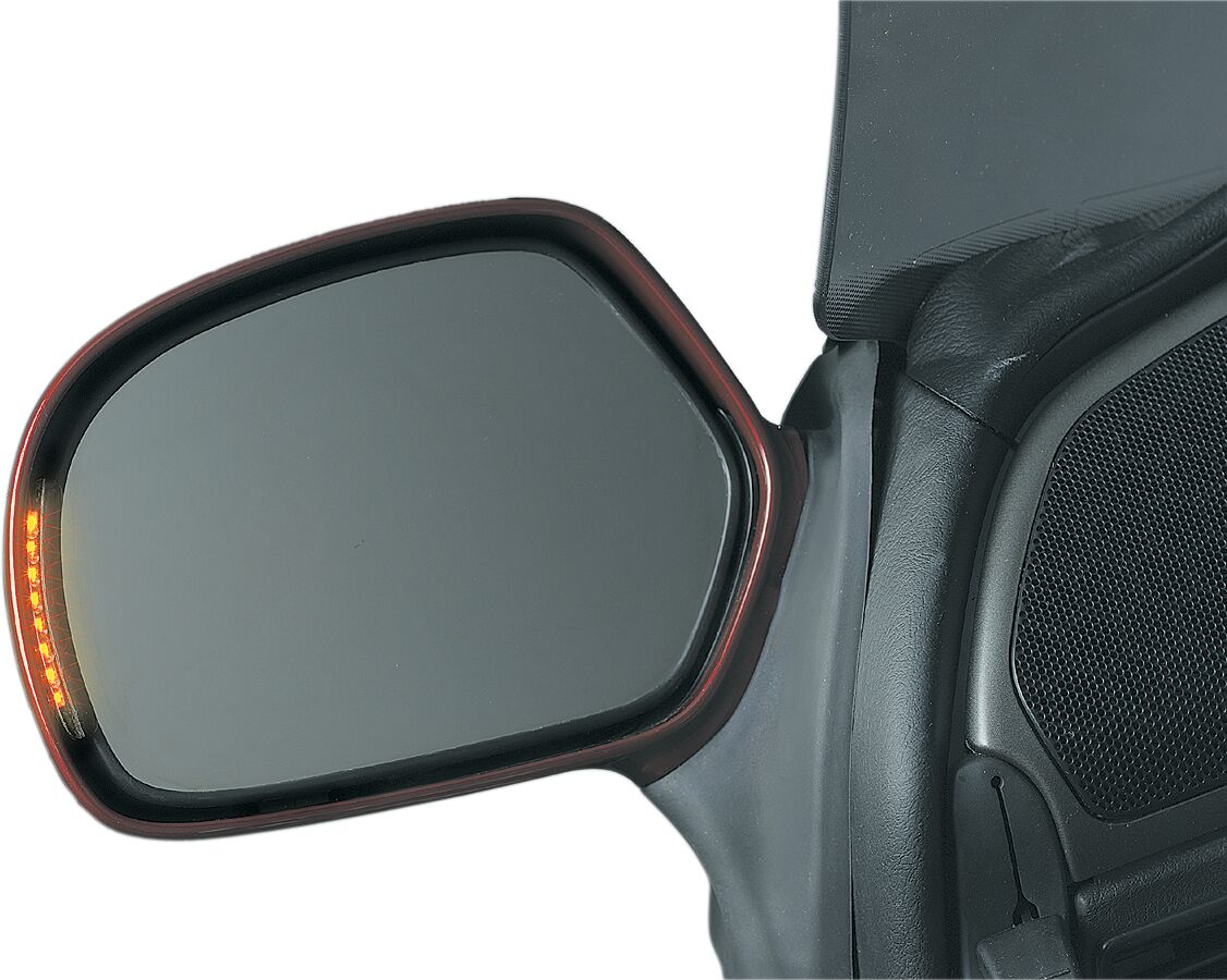 MIRROR LED LIGHT KIT